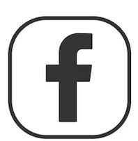 Follow us on Facebook